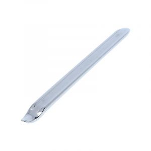 Tire lever 240MM