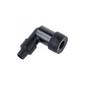 Sparkplug Cap NGK LZ-FH 