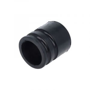 Rubber for Chrome Front fork Bush Puch VZ50/M50