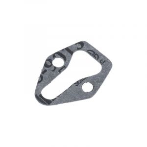 Cylinder Gasket Solex without Clutch