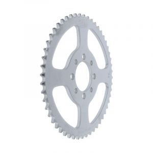 Rear Sprocket Suzuki TSX / Kawasaki AR 52 Teeth