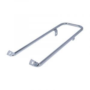 Pickup Bracket Kreidler New Type