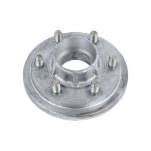 Sprocket Carrier Zundapp Small Hub 120MM