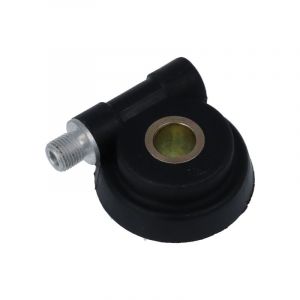 Speedometer driver Kreidler Plastic