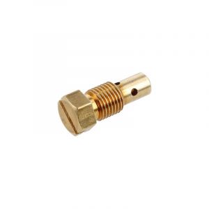 Pilot Jet Bing 19MM - 40 Remake