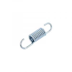 Spring Brake Shoe Zundapp Small Hub