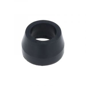 Inlet funnel Airfilter Bing Tomos 4L