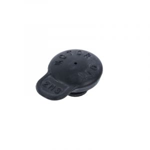Oil tank cap Yamaha DT50/80MX