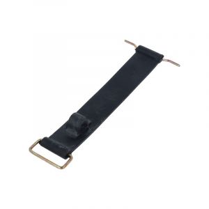 Battery clamping strap Yamaha FS1 