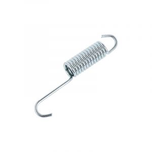 Centre Stand Spring Zundapp Combinette