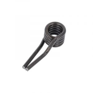 Gear axle Spring Original Honda MB/MT