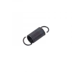 Shift arm Spring Honda MB/MT