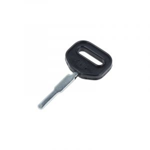 Key Guia Kreidler/Zundapp