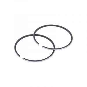 Piston Ring set 45.5 X 1.5B Malossi Honda/Peugeot