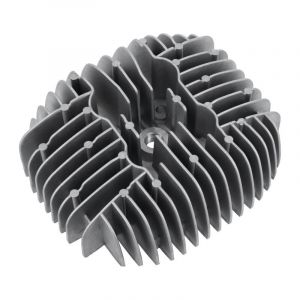 Cylinder Head Kreidler 40MM Small Bolt Pattern