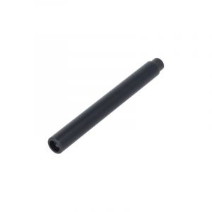 Centre stand Pin Vespa Ciao 10MM
