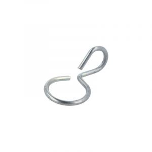 Cable Guide M8 Universal
