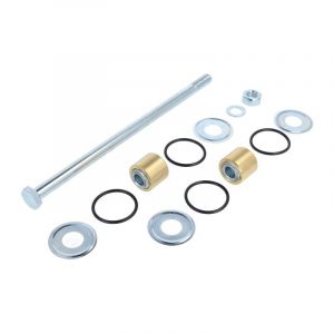 Swingarm Zundapp Old Type Complete