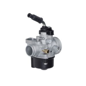 17.5MM Carburetor Dellorto PHVA