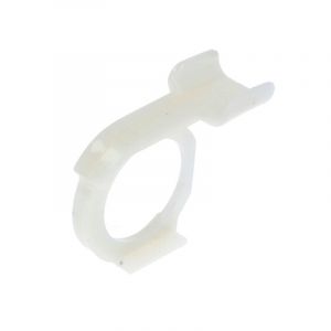 Chain guide Zundapp 448