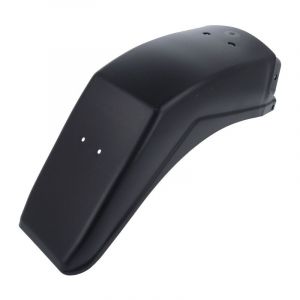 Rear Fender Zundapp 529/530