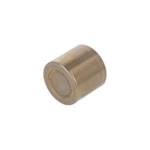 Brake Piston Original Honda MB