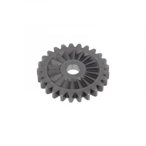 Kickstart Sprocket Original Honda MB/MT