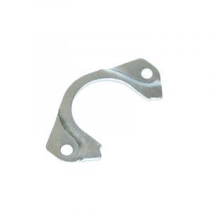 Locking hub Handlebar Kreidler