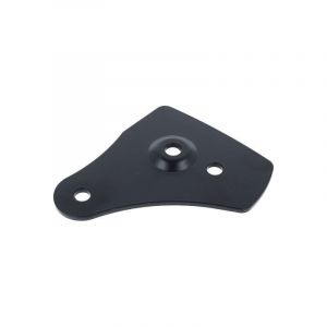 Exhaust Bracket Zundapp KS50 Cross Exhaust