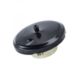 Tank Cap Honda MT with Vent