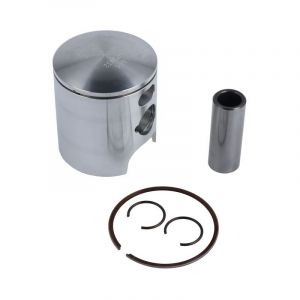Piston 44MM (D) VHM Kreidler Block Ring