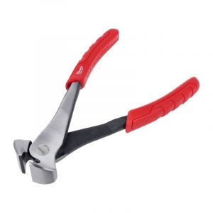 Milwaukee Nipping Pliers 180MM
