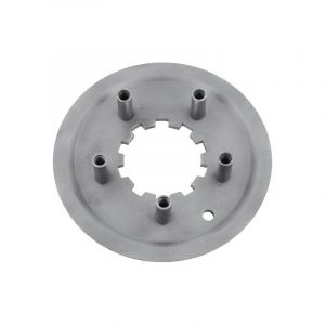 Clutch Base Plate Zundapp KS80