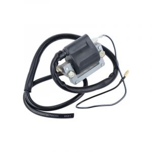 Coil Yamaha K-Star/Hitachi