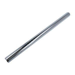Seat Pin 22MM Puch MV50
