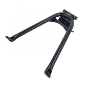 Centre stand Kreidler Original