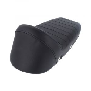 Buddyseat Puch 30CM Sport