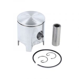 Piston 40MM (A) Malossi MHR Team Pin 12