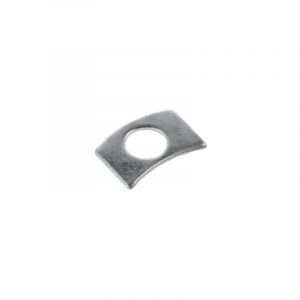 Shim Setting Bell Zundapp
