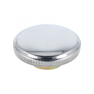 Tank Cap Honda MT as Original