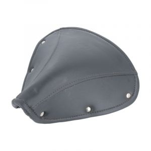 Seat cover Solex 2200-1700 Grey