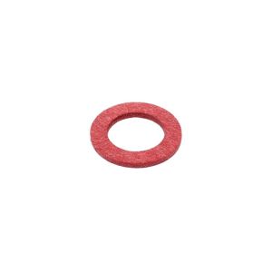Fiber Ring Drain Plug Yamaha FS1/DT/RD Remake