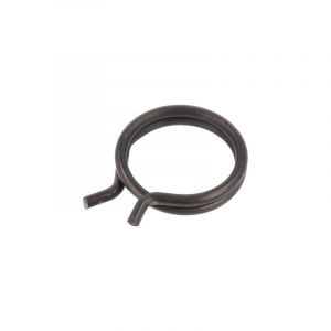 Gear Shaft Spring Zundapp Old Model