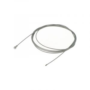 Inner clutch cable Universal