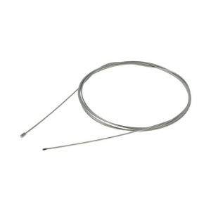 Inner throttle cable Universal