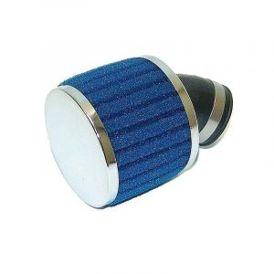 Powerfilter DMP Blue 28/35