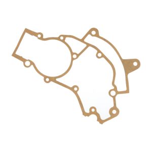 Crankcase Gasket Puch Z50 A-Quality