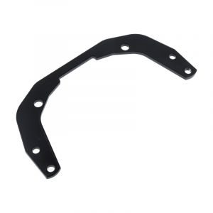 Flasher Bracket Holder Zundapp 517