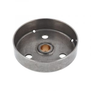 Clutch Housing Puch Maxi E50 Kickstart