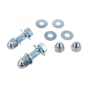 Mounting kit Shock Absorbers Yamaha FS1 till 1977